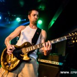056 Status Praesents